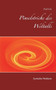 Pinselstriche des Weltalls : Lyrische Notizen by Paul Gisi - Paperback