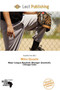 Mike Quade by Nuadha Trev - Paperback
