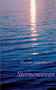 Sternenozean by Marion Jana Goeritz - Paperback