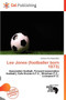 Lee Jones (Footballer Born 1973) by Iustinus Tim Avery - Paperback