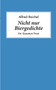 Nicht nur Biergedichte : Ein Quantum Prost by Alfred Reichel - Paperback