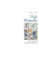 Tiefe Momente : Poesie - Dort, wo die Sonne die Erde kusst by Evienna E Aigner - Paperback