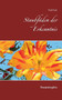 Staubfaden der Erkenntnis : Traumtropfen by Paul Gisi - Paperback
