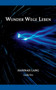 Wunder Wege Leben : Gedichte by Hannah Lang - Paperback