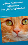 Abou findet seine Menschen : Eine Katzengeschichte aus Syrien by Silvia Wobschall - Paperback