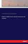 Songs for Catholic Schools and AIDS to Memory for the Catechism by Jeremiah Williams Cummings - Paperback