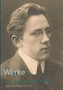 Gesammelte Werke by Joseph Anton Henke - Paperback