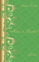 Natur o Zauber : Gedichte by Kerstin Kracht - Paperback