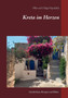 Kreta im Herzen : Geschichten, Rezepte und Bilder by Niko Papadakis - Paperback