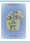 Dulcinea lebt, Herr Quijote und Was wir zu sagen haben Teil 2 : Gedichte Poemas by Jurgen Polinske - Paperback