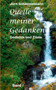 Quelle meiner Gedanken I : Gedichte und Zitate by Jorn Schimmelmann - Paperback