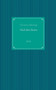 Nach dem Sturm by Christina Merlingi - Paperback