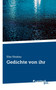 Gedichte von ihr by Else Stralau - Paperback