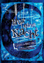 Nur Eine Nacht by Marlis Jahn - Paperback