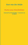 Kurts neue Geschichten : Humorvoll und nachdenklich - traumhaft und anzuglich by Kurt Von Der Heide - Paperback