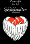 Gefuhlswelten by Xandra Hejl - Paperback