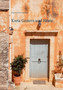 Kreta Gestern und Heute by Helga Und Niko Papadakis - Paperback