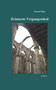 Erinnerte Vergangenheit by Konrad Sittig - Paperback