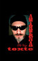 Athena : Texte by Pit Vogt - Paperback