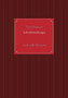 Lebensbetrachtungen : Lyrik trifft Momente by Tibor Bergmann - Paperback