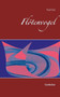 Floetenvogel : Gedichte by Paul Gisi - Paperback
