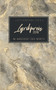 Im Angesicht der Worte : SternenBlicks Lyrikpreis 2019 by Stephanie Mattner - Paperback