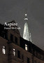 Aspire by Daniel McCosh - Paperback