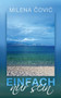 Einfach nur sein by Milena Čovic - Paperback