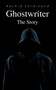 Ghostwriter : The Story by Rachid Ferdinand - Paperback