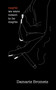 maybe we were meant to be maybe by Damaris Bromeis - Paperback