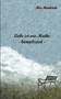 Liebe ist wie Mathe : - kompliziert - by Mia Mondstein - Paperback