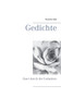 Gedichte : Quer durch die Gedanken by Andrea Ade - Paperback Gedichte : Quer durch die Gedanken by Andrea Ade - Paperback