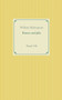Romeo und Julia : Band 145 by William Shakespeare - Paperback