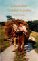 Hohenloher Sommertraume by Wildis Streng - Paperback