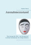 Ausnahmezustand : Was bewegt die Welt - was bewegt uns? Lyrischer Kommentar des Zeitgeschehens by Harlekin Pierrot - Paperback