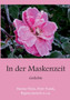 In der Maskenzeit : Gedichte by Dirk Tilsner - Paperback