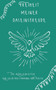 Freiheit meiner Daseinsfreude : Die Moeglichkeiten von Selbstbestimmung und Poesie by Tina Husch - Paperback