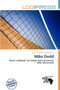 Mike Dodd by Terrence James Victorino - Paperback