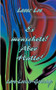 Es menschelt! Aber Hallo! : Lars-Locker-Gedichte by Lasse Los - Paperback