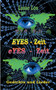EIS-Zeit - EYES-Zeit - eYES-Zeit : Gedichte und Lieder by Lasse Los - Paperback
