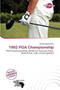 1992 PGA Championship by Jerold Angelus - Paperback