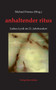 anhaltender ritus : Liebes-Lyrik im 21. Jahrhundert by Michael Domas - Paperback