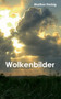 Wolkenbilder by Martina Herbig - Paperback