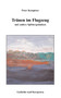 Tranen im Flugzeug und andere Splittergedanken : Gedichte und Kurzprosa by Peter Kemptner - Paperback
