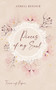 Pieces of my Soul : Tranen auf Papier by Andrea Benesch - Paperback