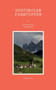 Sudtiroler Farbtupfer : mit Gardasee-Tupfern, eine poetische Annaherung by Florian Fritz - Paperback