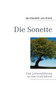 Die Sonette by Jan-Hendrik Von Kuick - Paperback