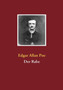 Der Rabe : Edition Edgar Allan Poe by Edgar Allan Poe - Paperback