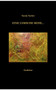 Eine lyrische Reise ... : Gedichte by Sandy Seeber - Paperback