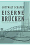 Eiserne Brucken : Ein Lehrbuch von 1922. Fur Studierende und Konstrukteure: Ein Lehr- und Nachschlagebuch fur Studierende und Konstrukteure by Gottwalt Schaper - Hardback Eiserne Brucken : Ein Lehrbuch von 1922. Fur Studierende und Konstrukteure: Ein Lehr- und Nachschlagebuch fur Studierende und Konstrukteure by Gottwalt Schaper - Hardback